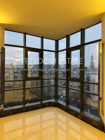 118 тыс.$‼️Эксклюзив! ЖК Дом на Набережной ‼️ 88 м2 / ВИДОВАЯ КВАРТИРА - фото 1