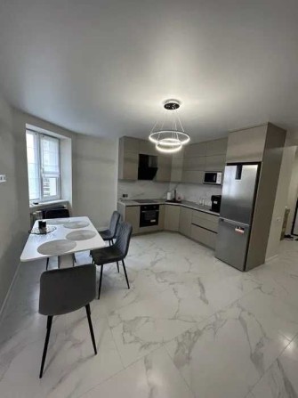 Продам 2 кімнатну квартиру в ЖК Сокольники,Професорська,14(код 21194) - фото 1