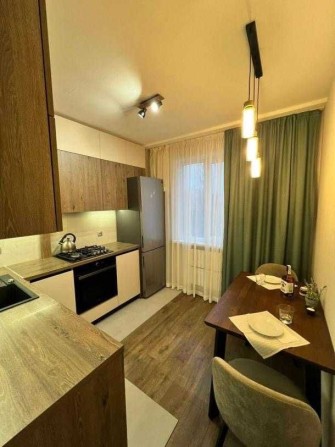 Продажа 2к. квартиры на Салтовке!Ул.Владислава Зубенко 29 - фото 1