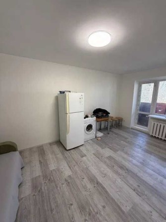 Продам 1 кімнатну кв-ру на вул. Заболотного - фото 1