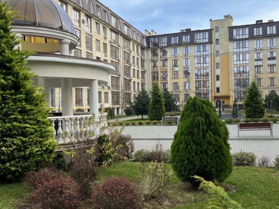 Срочная продача! ПОД ПРОГРАММЫ!