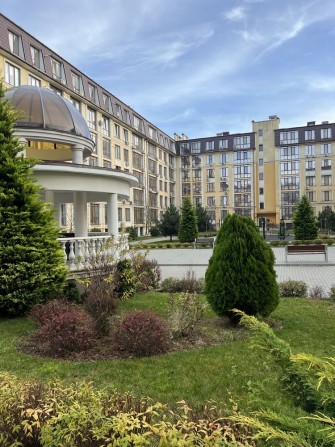 Срочная продача! ПОД ПРОГРАММЫ! - фото 1