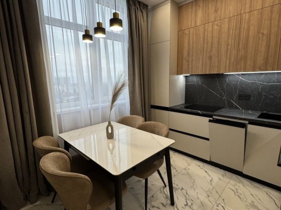 Продам квартиру без комиссии Кадор Краснова 66 Жемчужина двухкомнатна