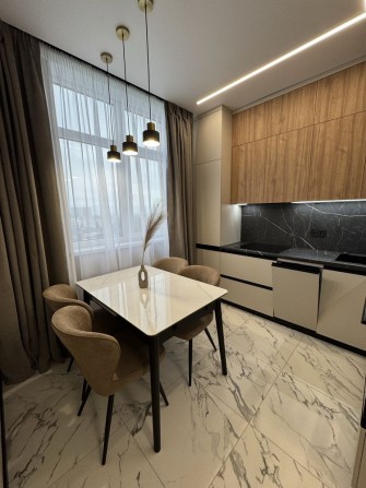 Продам квартиру без комиссии Кадор Краснова 66 Жемчужина двухкомнатна - фото 1