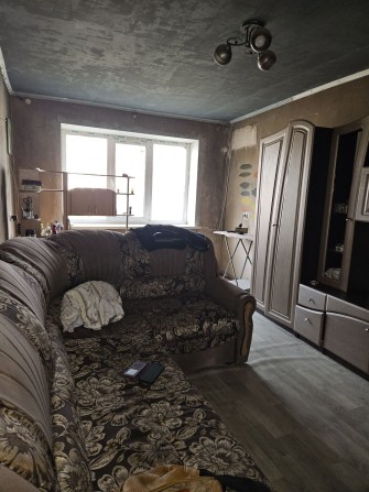 Продается 3к.квартира в Кульбакино - фото 1