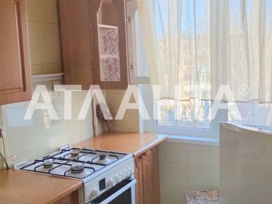 Предлагается к продаже  трехкомнатная квартира, по улице Бочарова. Одеса