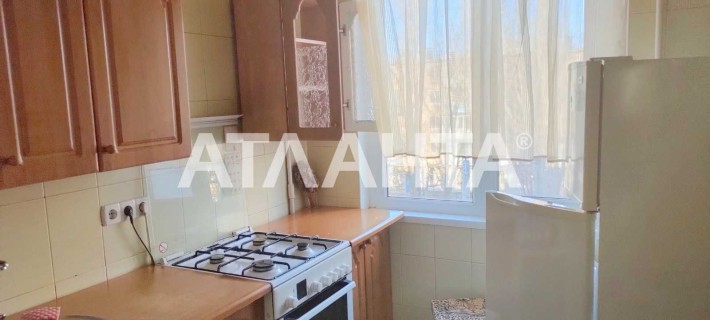 Предлагается к продаже  трехкомнатная квартира, по улице Бочарова. - фото 1