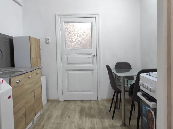 Продам 2 кімнатний жилкоп від власника. Миколаїв