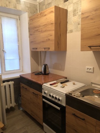 Продаю 1 к квартиру ул. Садовая - фото 1