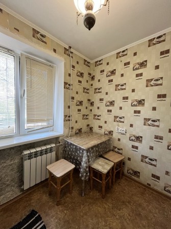 Продам двокімнатну квартиру в лісках - фото 1