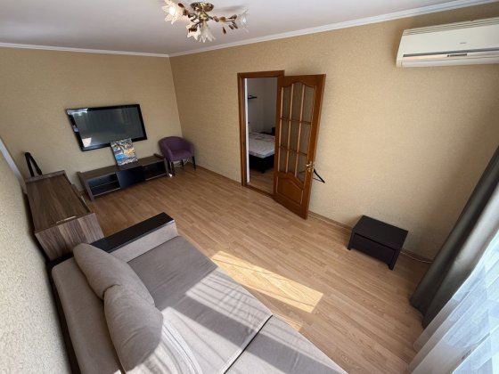 Продажа отличной 3 ком , р-н Площадь Победы /Сортировка Николаев