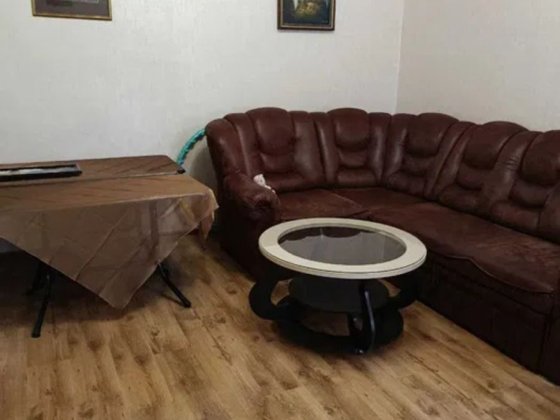 Продам великогабаритну 3-и к.квартиру біля Ковалівського парку+ГАРАЖ Кропивницкий