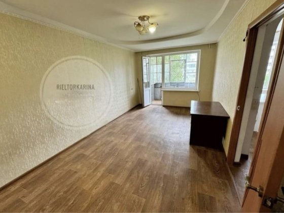 Продам 1к кв 35м2/Колодезная 13 Центр Николаев