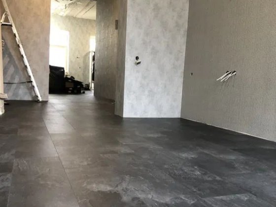 Продам елітну квартиру в центрі міста — 100 м² + ГАРАЖ Кропивницький