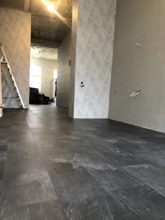 Продам елітну квартиру в центрі міста — 100 м² + ГАРАЖ - фото 1