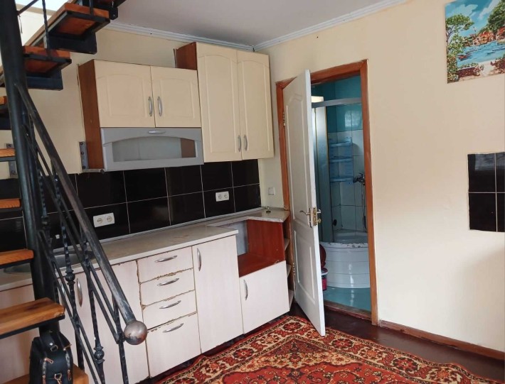 Продам будинок-квартиру вул Гоголя Анголенко власник - фото 1