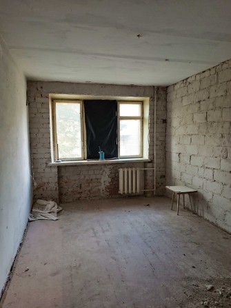 Продам двокімнатну квартиру - фото 1