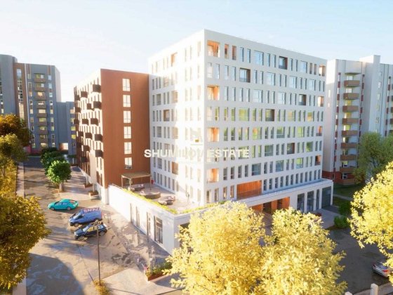 Чорна п'ятниця!!! Безпечне місце для життя! Львівська область Львов