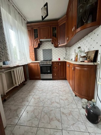 Продаж 2 кімнатна квартира вул. Софії- Корбут (кол. Айвазовського) - фото 1