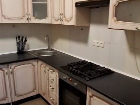 Продается 1к.квартира.42м.НАМЫВ.Ремонт.Мебель.Техника.Вид на Реку. Николаев