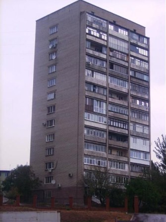 Двух комнатная квартира  Вознесеновский район, набережная атб - фото 1