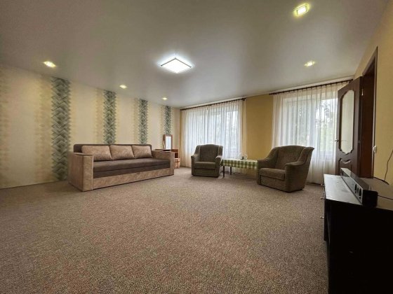 Продається двокімнатна квартира в Корабельному вул.Остапа Вишні S1 Миколаїв