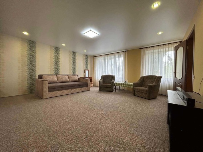 Продається двокімнатна квартира в Корабельному вул.Остапа Вишні S1 - фото 1