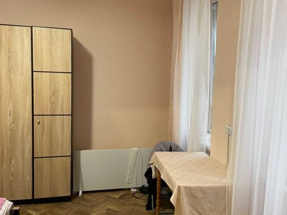 Продаж 2кім.кв по вул.Газова, центр Львів