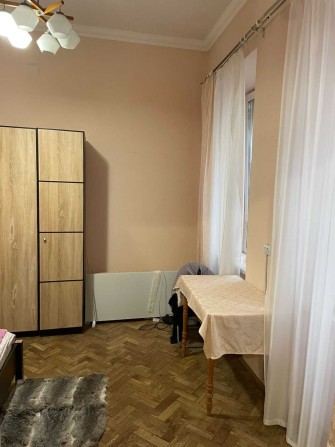 Продаж 2кім.кв по вул.Газова, центр - фото 1