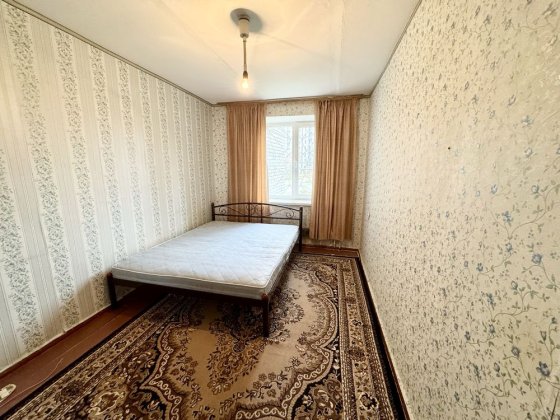 Продам 2 к. квартиру. Цегла. Ближній Намив Николаев