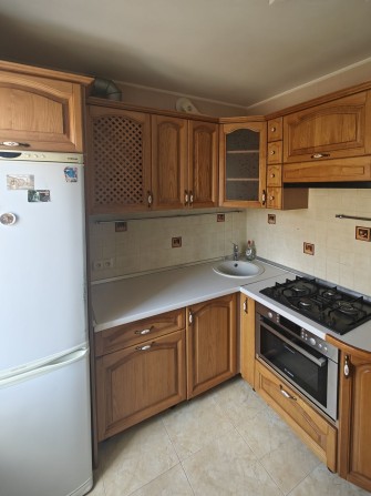 Продаж 2 кімнатної квартири Шевченківський район - фото 1