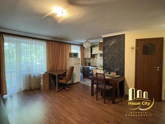 Продаж / Квартира / Шевченка, Шевченківський район, Львів Львов