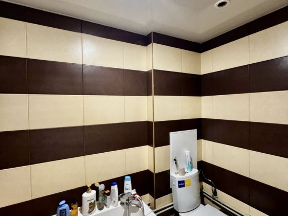 Продается 2- х комн .квартира Хортицкий район Запорожье