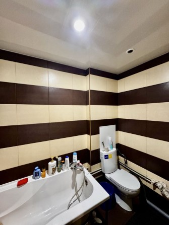 Продается 2- х комн .квартира Хортицкий район - фото 1