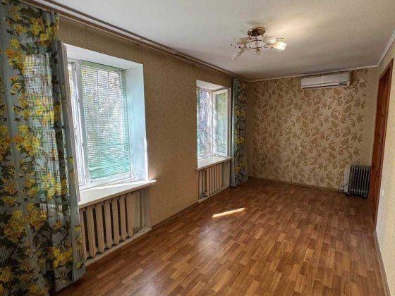 Продам 2 комнатную квартиру Ингульский (Космонавтов) Миколаїв