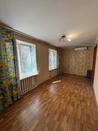 Продам 2 комнатную квартиру Ингульский (Космонавтов) - фото 1