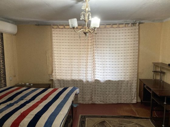 Продаж 2-кімн кв по вул Гоголя 3/9 Запорожье