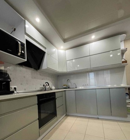 Продажа 3ой квартиры в Хортицком р-не напротив центрального рынка - фото 1