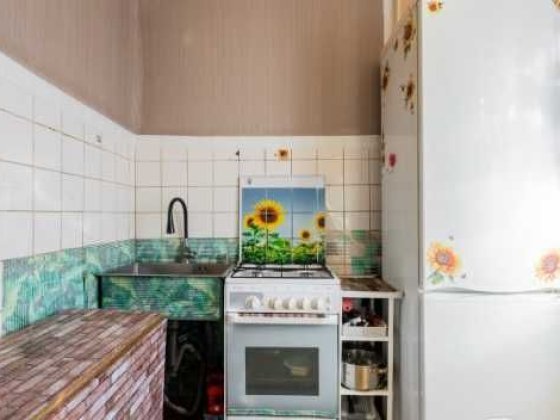 Продается 3 ком. квартира по ул.Валентиновская Харьков