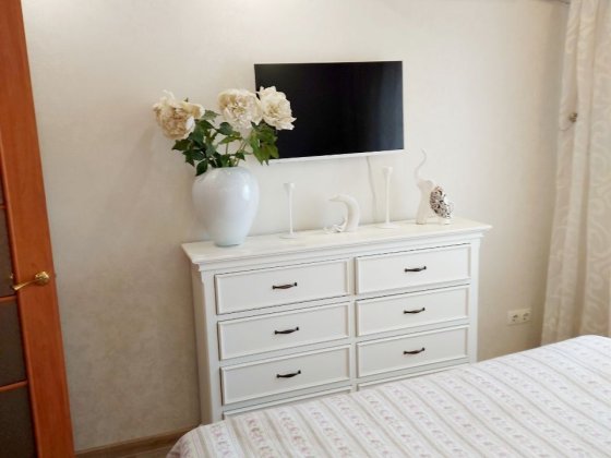 2-х комн. квартира от Владельца (Хортицкий р-н ) Запорожье