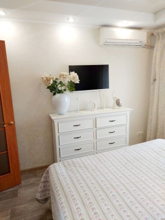 2-х комн. квартира от Владельца (Хортицкий р-н ) - фото 1