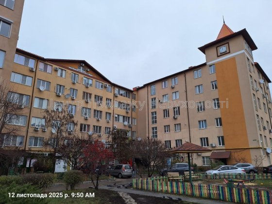 3к квартира. ЖК Журавлівський. Є -віднновлення. Комісія 0% Харків