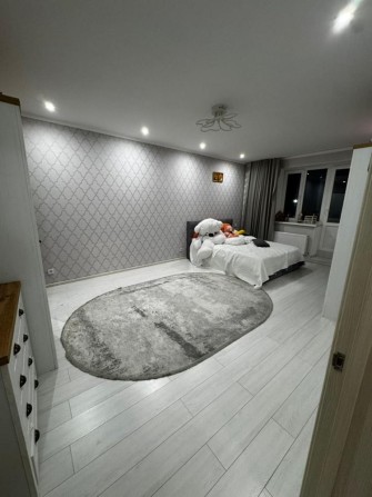 1 ком. квартира в 5 ти минутах пешком к морю . ГАЗ -свой котел - фото 1