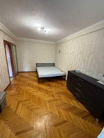 +Продам 1 ком. квартиру, центр, ост.Гагарина 14000 дол. - фото 1