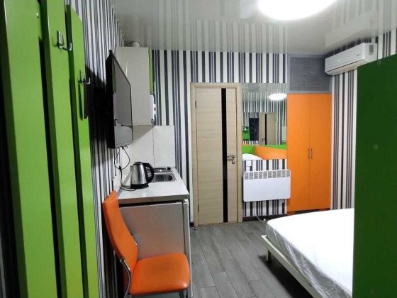 Бомбоубежище 15-17 м2 на Воробьёвых Горах по СУПЕРЦЕНЕ! Распродажа !!! Харьков