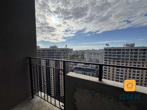 Аркадия‼️Эллада вид Генуэзскую‼️2к квартира‼️Инвестиция Море Паркинг