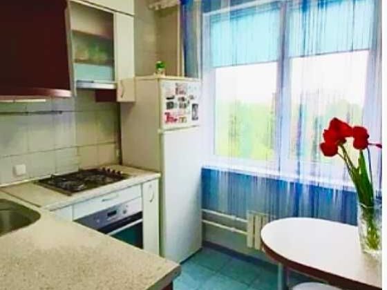 Харків (Харьков). Продам квартиру 3 кімн. Терміново. Дешево Харьков