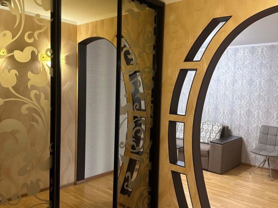 Продам 2 к квартикы, Салтовка метро Студенческая, сертификат. Харьков