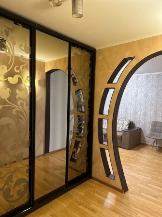 Продам 2 к квартикы, Салтовка метро Студенческая, сертификат. - фото 1