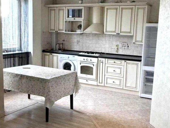 ‼️Михайловский сквер‼️2 спальни‼️ЖК Цветок Молдаванки‼️Є-Оселя‼️Газ‼️